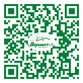 QR-код этой страницы