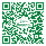 QR-код этой страницы