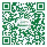 QR-код этой страницы