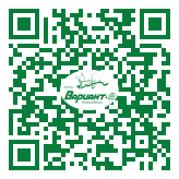 QR-код этой страницы