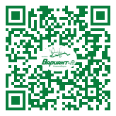 QR-код этой страницы