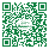 QR-код этой страницы