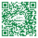 QR-код этой страницы