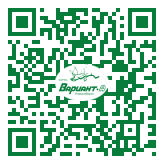 QR-код этой страницы