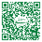 QR-код этой страницы