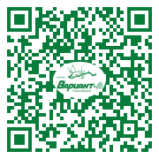 QR-код этой страницы