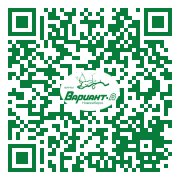 QR-код этой страницы