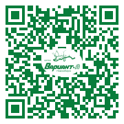 QR-код этой страницы