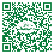 QR-код этой страницы