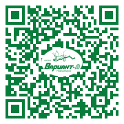 QR-код этой страницы