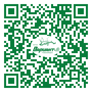 QR-код этой страницы