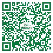 QR-код этой страницы