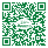 QR-код этой страницы