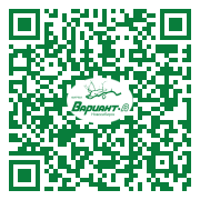 QR-код этой страницы