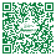 QR-код этой страницы