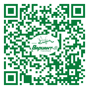 QR-код этой страницы