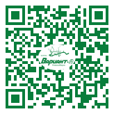 QR-код этой страницы