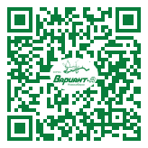 QR-код этой страницы