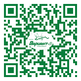 QR-код этой страницы