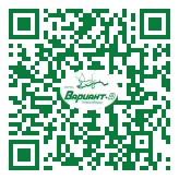 QR-код этой страницы