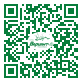 QR-код этой страницы