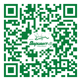 QR-код этой страницы