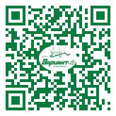 QR-код этой страницы