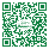 QR-код этой страницы