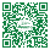 QR-код этой страницы