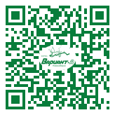 QR-код этой страницы