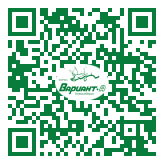 QR-код этой страницы