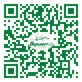 QR-код этой страницы