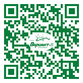 QR-код этой страницы