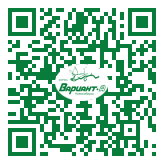 QR-код этой страницы