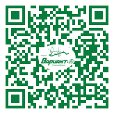 QR-код этой страницы