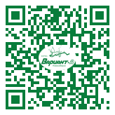 QR-код этой страницы