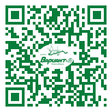 QR-код этой страницы