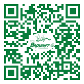 QR-код этой страницы