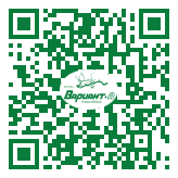 QR-код этой страницы