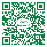 QR-код этой страницы