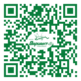 QR-код этой страницы