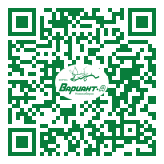 QR-код этой страницы