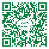 QR-код этой страницы