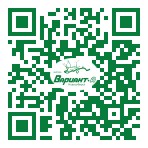 QR-код этой страницы