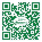 QR-код этой страницы