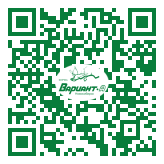 QR-код этой страницы