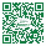 QR-код этой страницы