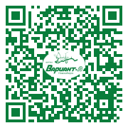 QR-код этой страницы