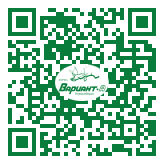 QR-код этой страницы