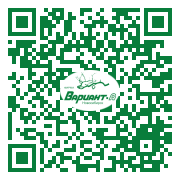 QR-код этой страницы